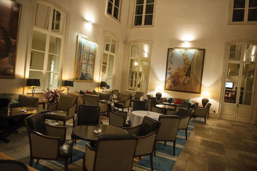 Thorpe Park Hotel And Spa Leeds  Bagian luar foto